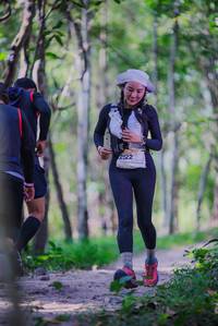 BIB: 
                            <button type="button" onclick="openModal(19503711)" class="btn btn-primary btn-sm float-right btn-popup" data-toggle="modal" data-target=".modal-high-quality">
                        <i class="fas fa-shopping-cart"></i> Add to Cart
                    </button>
                                            <button type="button" onclick="isThisMe(19503711, true)" class="btn btn-success btn-sm float-right btn-popup btn-isme hidden" data-toggle="tooltip" data-placement="bottom" title="นี่คือรูปของคุณใช่ไหม คลิกที่นี่เพื่อเอาเข้าอัลบั้ม">
                        <i class="fas fa-plus"></i> Add to album
                    </button>
                    <button type="button" onclick="isThisMe(19503711, false)" class="btn btn-warning btn-sm float-right btn-popup btn-isnotme hidden">
                        <i class="fas fa-ban"></i> Remove from album
                    </button>